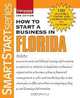 How to Start a Business in Florida, Entrepreneur Press 