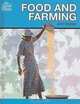 Food and Farming (The Global Village), John Baines 