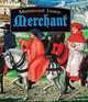 Merchant (Medieval Lives), Robert Hull 
