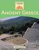 Ancient Greece (Technology in Times Past), Robert Snedden 