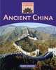 Ancient China (Technology in Times Past), Robert Snedden 