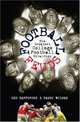Football Feuds: The Greatest College Football Rivalries, Ken Rappoport, Barry Wilner 