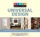 Knack Universal Design: A Step-by-Step Guide to Modifying Your Home for Comfortable, Accessible Living (Knack: Make It easy), Barbara Krueger, Nika Stewart 