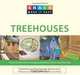 Knack Treehouses: A Step-by-Step Guide to Designing & Building a Safe & Sound Structure (Knack: Make It easy), Lon Levin, Dan Wright 