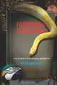 Forbidden Creatures: Inside the World of Animal Smuggling and Exotic Pets, Peter Laufer 