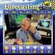 Forecasting!, Kris Hirschmann 