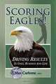 Scoring Eagles!, Max Carbone 