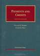Payments and Credits (University Casebook), William D. Warren, Steven D. Walt 