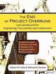 The End of Project Overruns: Lean and Beyond for Engineering, Procurement and Construction, Robert M. Patty, Michael A. Denton 