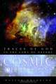 Cosmic Impressions: Traces of God in the Laws of Nature, Walter Thirring 
