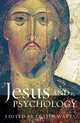 Jesus and Psychology, 