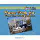 Water from Air: Water-Harvesting Machines (A Great Idea), Cherese Cartlidge 