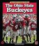 Ohio State Buckeyes (Team Spirit), Mark Stewart 