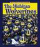 Michigan Wolverines, Mark Stewart 