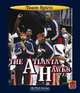 Atlanta Hawks, Mark Stewart 
