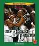 Boston Celtics, Mark Stewart 