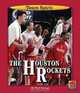 Houston Rockets (Team Spirit), Mark Stewart 