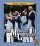 Memphis Grizzlies (Team Spirit), Mark Stewart 