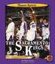 The Sacramento Kings, Mark Stewart 