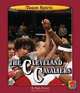 Cleveland Cavaliers, Mark Stewart 