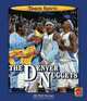 Denver Nugget (Team Spirit), Mark Stewart 