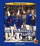 Los Angeles Clippers (Team Spirit), Mark Stewart 