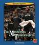 Minnesota Timberwolves (Team Spirit), Mark Stewart 