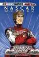 NASCAR Heroes #1:: From Zero to Hero, Jeremy Diamond 