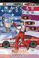 NASCAR Heroes #4:: Headless Stuntman, Jeremy Diamond 