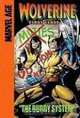 The Buddy System (Wolverine: First Class), Fred Van Lente 