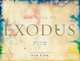 The Book of Exodus, 