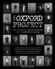 The Oxford Project, Stephen G. Bloom 
