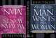 What Every Man Wants in a Woman / What Every Woman Wants in a Man: 10 Essentials for Growing Deeper in Love/ 10 Qualities for Nurturing Intimacy, John Hagee, Diana Hagee 