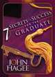 7 Secrets of Success for the Graduate, John Hagee 