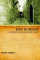 Right of Malachi: Exploring the Great Ideas of the New Testament, Norman Hubbard 