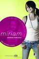 Miriam: A Go-Getter Goes to Far (Truelife Bible Studies), Shannon Primicerio 