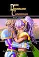 Dreamland Chronicles Book 3 (Bk. 3), Scott Christian Sava 