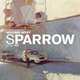 Sparrow: William Wray (Art Book Series), Ashley Wood, William Wray 