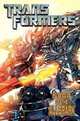Transformers Movie Prequel: Saga Of The Allspark, Sarah Thomson, Greg Mortenson, David Oliver Relin, Jane Goodall 