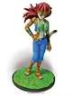 Dreamland Chronicles Figure: Felicity, Scott Christian Sava 