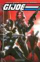 G.I. Joe Volume 1 (Gi Joe), Chuck Dixon, Robert Atkins, Clayton Brown 