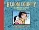 Bloom County: The Complete Library Vol. 1 Limited Signed Edition, Berkeley Breathed 
