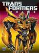 Transformers Prime Volume 1, Mike Johnson, Various Artists 