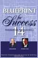 Blueprint for Success, Ken Blanchard, Stephen R. Covey, Margaret Page, Frank Prince, Suzanne Evans, Greg Gillum, Julie Malo 