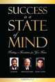 Success Is A State Of Mind, Les Brown, Mark Victor Hansen, Deepak Chopra 