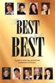 The Best of the Best, Jay Platt, Ann Tardy, Jo Umberger, Marty Zimmerman, Susan Langlitz, Larry Tracy, Jon Petz, Sharon Mc 