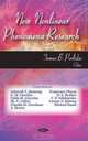 New Nonlinear Phenomena Research, 