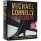 The Closers (аудиокнига на 10 CD), Michael Connelly 