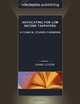 Advocating For Low Income Taxpayers: A Clinical Studies Casebook, Diana Leyden 