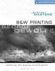 Digital Masters: B&W Printing: Creating the Digital Master Print, George DeWolfe 